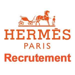 hermès siège social recrutement adresse|hermes recrutement france.